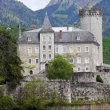 Annecy